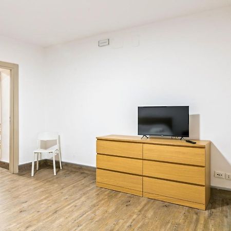 Colibri - Affitti Brevi Italia Apartman Palermo Kültér fotó